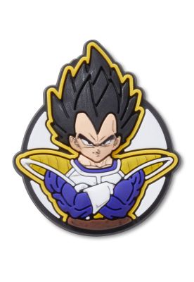 Jibbitz Dragon Ball Z Multicolor