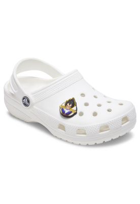 Imagen 2 del producto Jibbitz Dragon Ball Z Multicolor