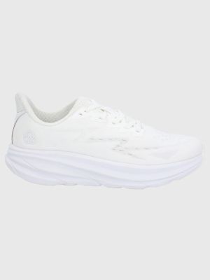 Imagen 2 del producto Zapatilla Mujer Ava Blanca