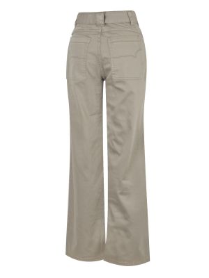 Imagen 2 del producto Jeans Algodón Orgánico Verde Remao Mujer 