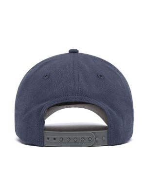 Imagen 2 del producto Jockey 6 Panel Hombre Unstructured Azul