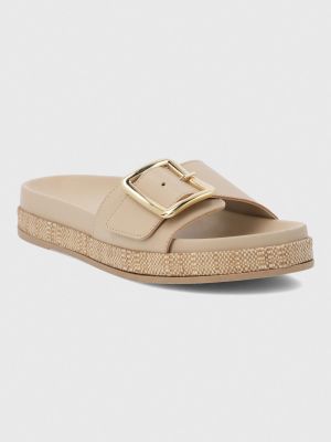 Imagen 2 del producto Sandalia Cerutti Mujer Vingaza Beige