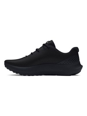 Imagen 2 del producto Zapatilla Running Mujer Surge 4 Negro 