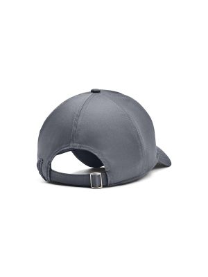 Imagen 2 del producto Jockey Storm Blitzing Gris Para Hombre