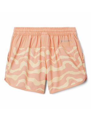 Imagen 2 del producto Traje de Baño Niños Sandy Shores Naranja