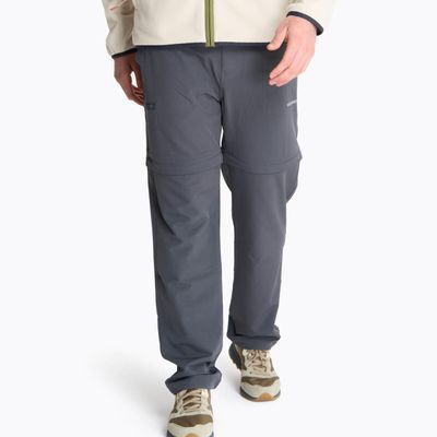 Imagen 1 del producto Pantalon Hombre Gore Gris