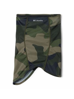 Imagen 2 del producto Cuello Unisex Freezer Zero Ii Neck Verde