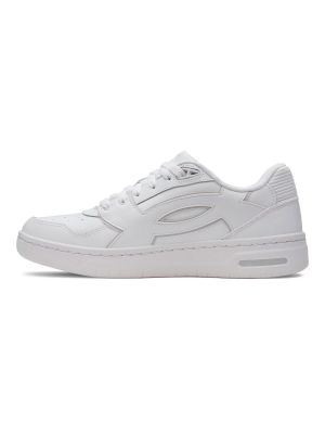 Imagen 2 del producto Zapatilla UA Flex blanco para hombre