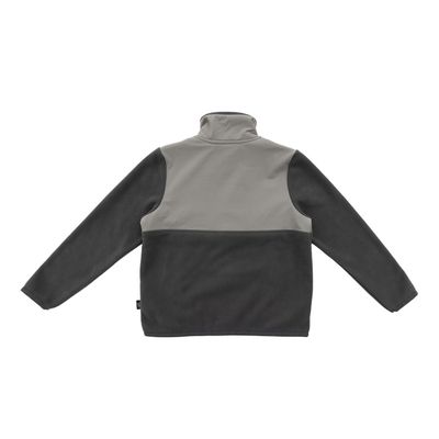 Imagen 2 del producto Polar Niño Brisa Gris