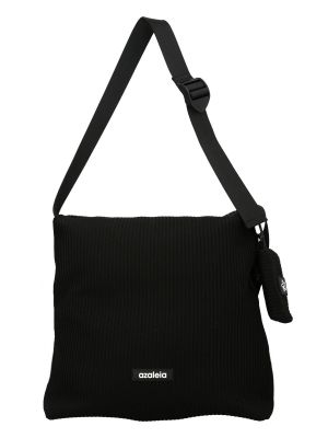 Cartera convertible Darma Bag Mujer Negro