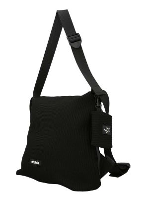 Imagen 2 del producto Cartera convertible Darma Bag Mujer Negro