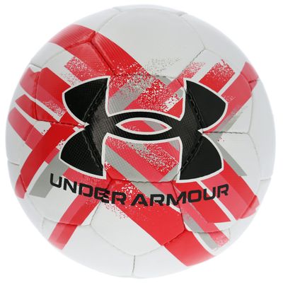 Imagen 1 del producto Pelota de fútbol UA CLASH 5 unisex