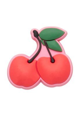 Imagen 1 del producto Jibbitz Cerezas Pequeñas Rojo