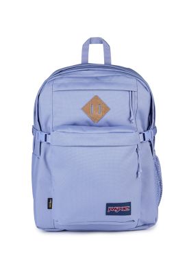 Mochila Main Campus Morado