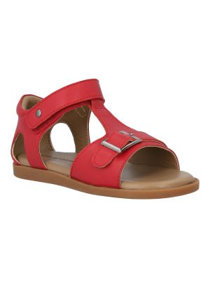 Imagen 1 del producto Sandalia Niña Nerea Morado