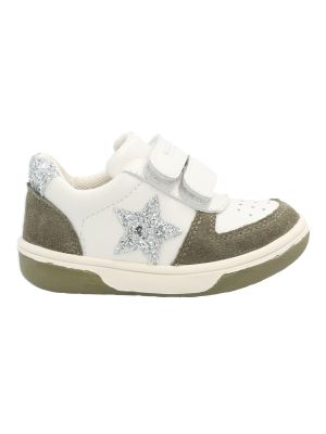 Imagen 2 del producto Zapatilla Niña Karu Verde