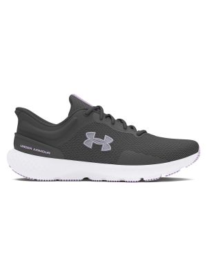 Imagen 1 del producto Zapatillas Run UA Escape 4 para mujer Gris