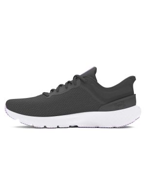 Imagen 2 del producto Zapatillas Run UA Escape 4 para mujer Gris