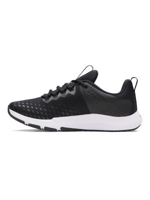 Imagen 2 del producto Zapatilla Hombre Charged Engage 2 Negro