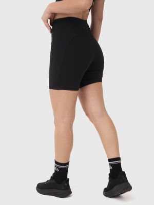 Imagen 2 del producto Biker Mujer Clara Negra