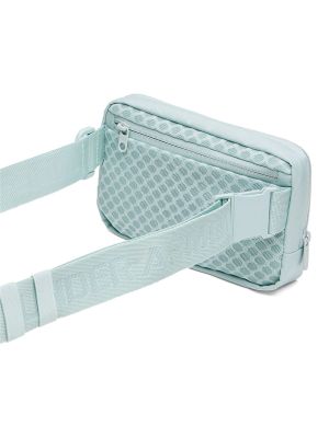 Imagen 2 del producto Banano UA Essential Azul Unisex