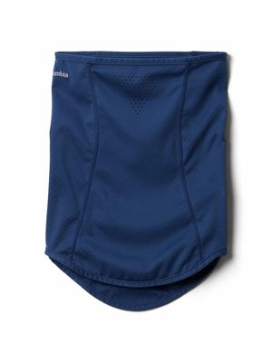 Cuello Unisex Freezer Zero Ii Neck Azul