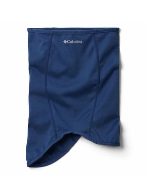 Imagen 2 del producto Cuello Unisex Freezer Zero Ii Neck Azul