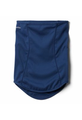 Cuello Unisex Freezer Zero Ii Neck Azul