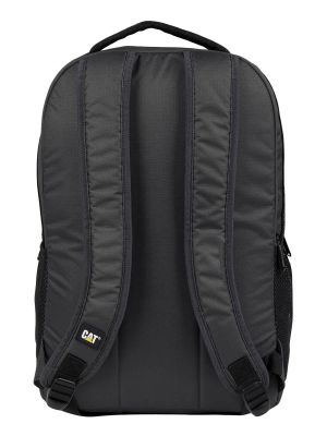 Imagen 2 del producto Mochila Explorer Advanced Gris Oscuro