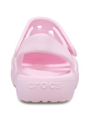 Imagen 2 del producto Sandalia Niños Pequeños Classic Fisherman  Rosado