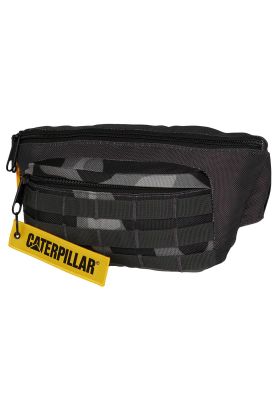 Imagen 1 del producto Banano Sahara A1 Camo