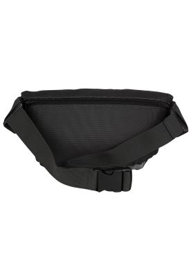 Imagen 2 del producto Banano Sahara A1 Camo