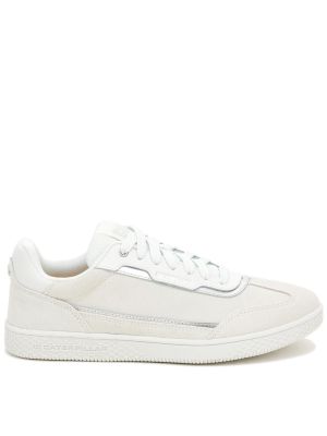 Imagen 2 del producto Zapatilla Mujer Pause Retro T-Toe Beige