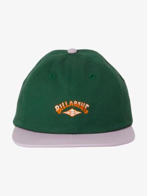 Imagen 2 del producto Jockey Global Arch Verde Unisex