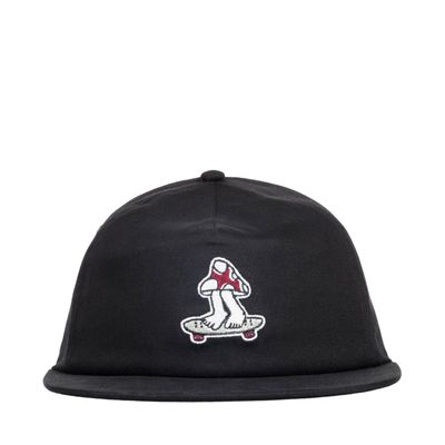 Jockey Hombre Lodge Hdwr Kvd0 Negro