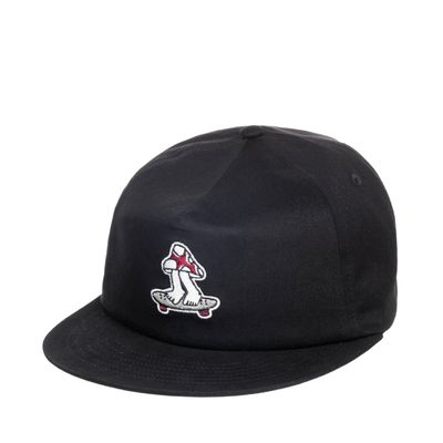 Imagen 2 del producto Jockey Hombre Lodge Hdwr Kvd0 Negro