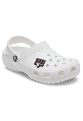 Imagen 2 del producto Jibbitz Crocs Tablero De Básquetbol Negro