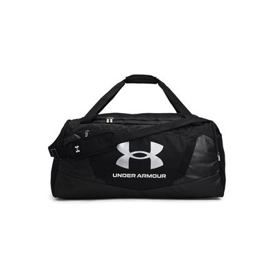 Imagen 1 del producto Bolso Undeniable duffle 5.0 unisex Negro