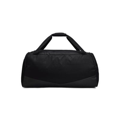 Imagen 2 del producto Bolso Undeniable duffle 5.0 unisex Negro