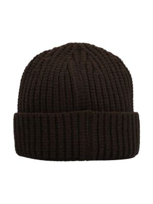 Imagen 2 del producto Boina Mujer West Beanie Café