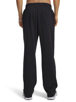 Imagen 2 del producto Pantalon Hombre Rival Lightweight Negro