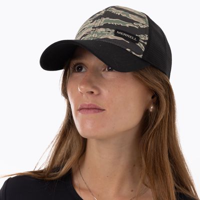 Imagen 1 del producto Jockey Coaticook 6 Panel Tr Verde