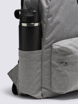 Imagen 2 del producto Mochila Hombre Old Skool Backpack