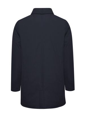 Imagen 2 del producto Impermeable Pet Reciclado Hombre Paddler Azul