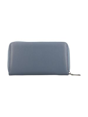Imagen 2 del producto Billetera Mujer Humming Wallet Azul