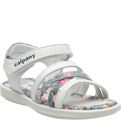 Sandalia Niña Indira Multicolor