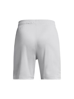 Imagen 2 del producto Shorts UA Tech para niño Gris