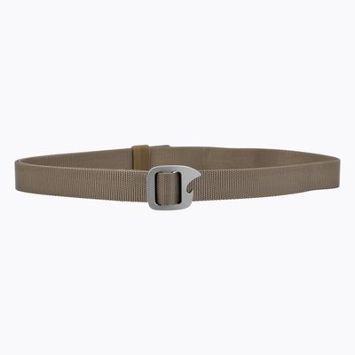 Imagen 1 del producto Cinturon Unisex Yuba Belt + Opener Café