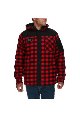 Chaqueta Sequoia Multicolor