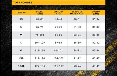 Imagen 2 del producto Polera Manga Corta Hombre Tm Logo Tee Verde